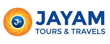 Jayam Tours Travels